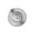 Oprawa najazdowa LED GU10 okrągła IP67 230V 110mm-34629