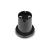 Oprawa najazdowa LED GU10 okrągła IP67 230V 110mm-34633