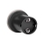 Oprawa najazdowa LED GU10 okrągła IP67 230V 110mm-34634