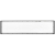 Panel LED nastropowy 300*1200*38mm 60W czarny-34642
