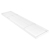 Panel LED nastropowy 300*1200*38mm 60W-34646