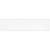 Panel LED nastropowy 300*1200*38mm 60W-34647