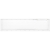 Panel LED nastropowy 300*1200*38mm 60W-34648