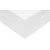 Panel LED nastropowy 300*1200*38mm 60W-34650