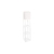 Lampa podłogowa Ganto 1xE27 160cm biała-34668