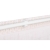 Lampa podłogowa Ganto 1xE27 160cm WD-34688