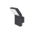 Oprawa architektoniczna Clark LED 12W-34690