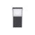 Oprawa architektoniczna Clark LED 12W-34691