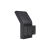 Oprawa architektoniczna Clark LED 12W-34693