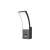 Oprawa architektoniczna Loreto LED 9W czujnik PIR-34695