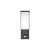 Oprawa architektoniczna Loreto LED 9W czujnik PIR-34696