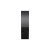 Oprawa architektoniczna Loreto LED 9W czujnik PIR-34697