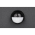 Oprawa architektoniczna Loreto LED 9W czujnik PIR-34701