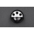 Oprawa architektoniczna Loreto LED 9W czujnik PIR-34702