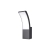 Oprawa architektoniczna Loreto LED 9W-34704