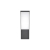 Oprawa architektoniczna Loreto LED 9W-34705