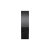Oprawa architektoniczna Loreto LED 9W-34706