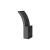 Oprawa architektoniczna Loreto LED 9W-34708