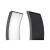 Oprawa architektoniczna Loreto LED 9W-34709