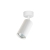 Kinkiet GU10 LED Lucerno ruchomy x1 biały-34720