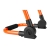 Uchwyt halogenu przenośnego Neves 50W-34903