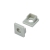 Profil Led Masterled GK do płytek 2m anodowany mle-34955
