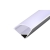 Profil Led Masterled kątowy 1m anodowany mleczny-34963