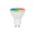 Żarówka LED GU10 WIFI RGB+WW/CW 5W tuya-35041
