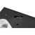 Lampa solarna LED ogrodowa 153cm-35111