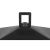 Lampa solarna LED ogrodowa 153cm-35112