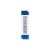 Zasilacz LED meblowy 12V 60W 5A IP20-35124