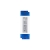 Zasilacz LED meblowy 12V 36W 3A IP20-35127