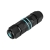 Złącze hermetyczne IP68 kablowe 3x2,5mm2-35133