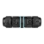 Złącze hermetyczne IP68 kablowe 3x2,5mm2-35134