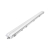 Oprawa LED 120cm 2x36W Clear 4000K LED-35153