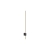 Kinkiet ścienny led Como 9W  90cm-35157