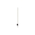 Kinkiet ścienny led Como 12W 120cm-35158