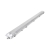 Oprawa LED 120cm 2x36W Clear 4000K LED-35162