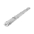 Oprawa LED 120cm 2x36W Clear 4000K LED-35164