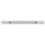 Oprawa LED 120cm 2x36W Clear 4000K LED-35167