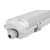 Oprawa LED 120cm 2x36W Clear 4000K LED-35170