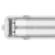 Oprawa LED 120cm 2x36W Clear 4000K LED-35171