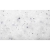 Lampa ogrodowa LED kula E27 40cm kamienna-35197
