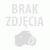 Oprawa architektoniczna Bella LED 9W-35246