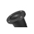 Lampa ogrodowa LED reflektor 1xGU10 100mm-35264