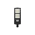 Lampa LED solarna uliczna Alu 200W 3CCT IP65-35383