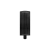 Lampa LED solarna uliczna Alu 200W 3CCT IP65-35384