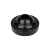 Lampa LED solarna wbijana kula ogrodowa 30cm-35394