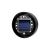 Lampa LED solarna wbijana kula ogrodowa 25cm-35403
