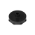Lampa LED solarna wbijana kula ogrodowa 10cm-35418